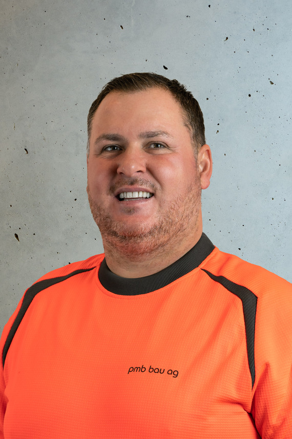 Burim Shala Burim Shala