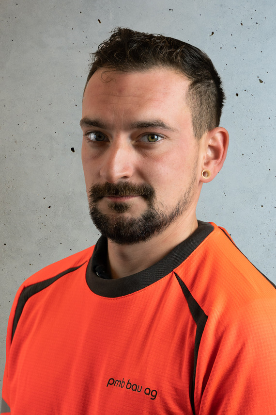 Philippe Schindler Philippe Schindler