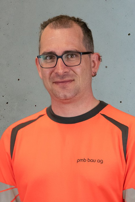Lucas Hiestand Lucas Hiestand