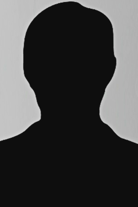 Lucas Hiestand Lucas Hiestand