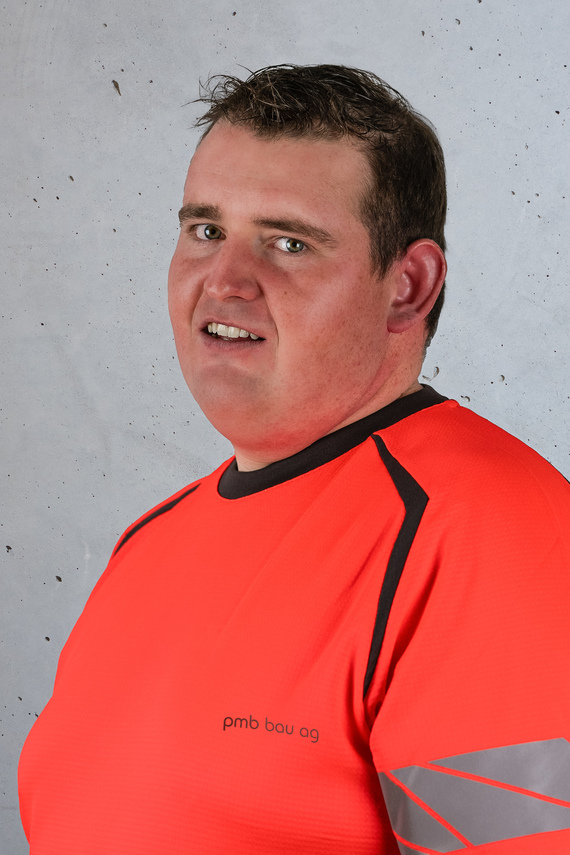 Adrian Schwyn Adrian Schwyn