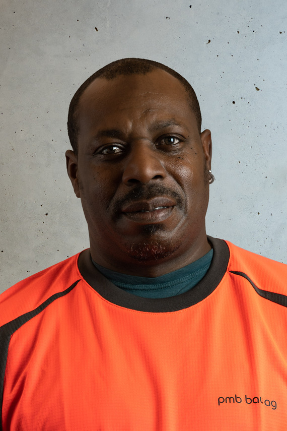 Dale Everton Thomas Dale Everton Thomas