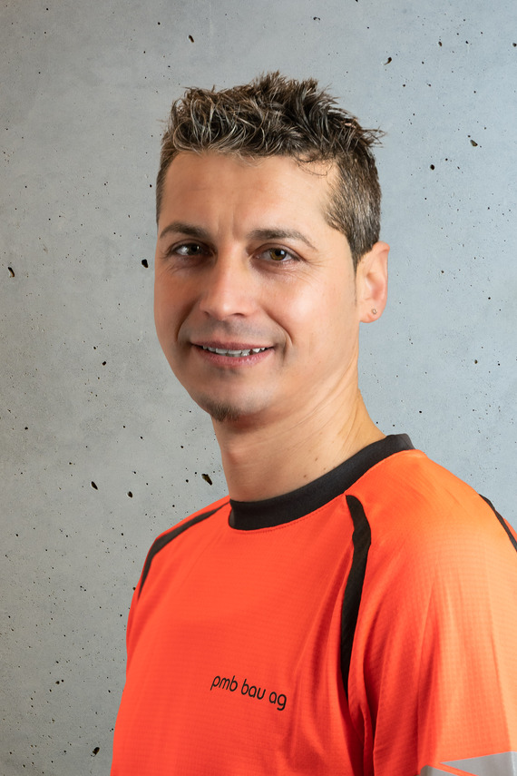 Daniel Filev Daniel Filev