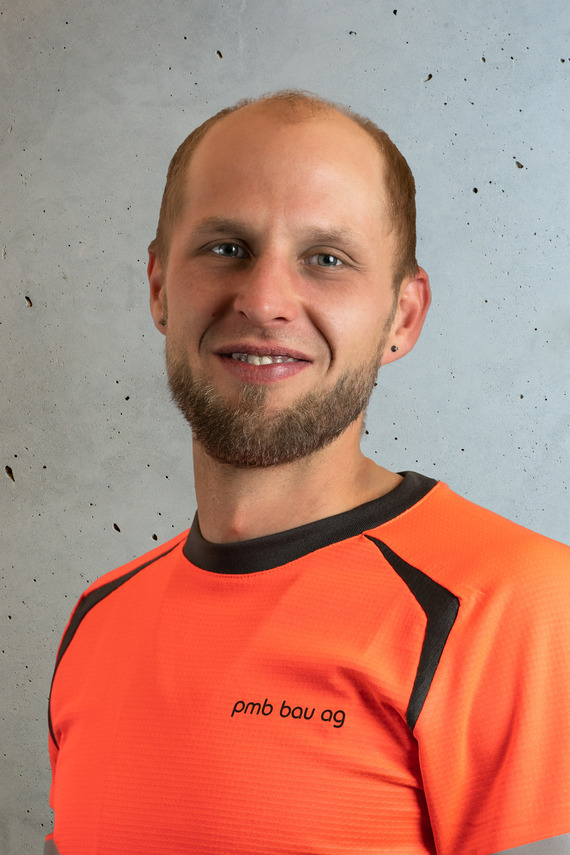 Daniel Mathe Daniel Mathe