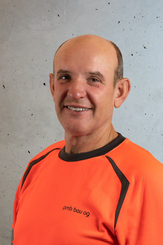 Enver Ademi Enver Ademi