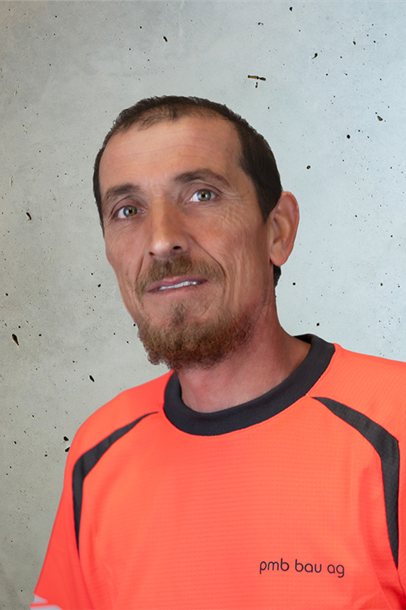 Lulzim Grajcevci Lulzim Grajcevci