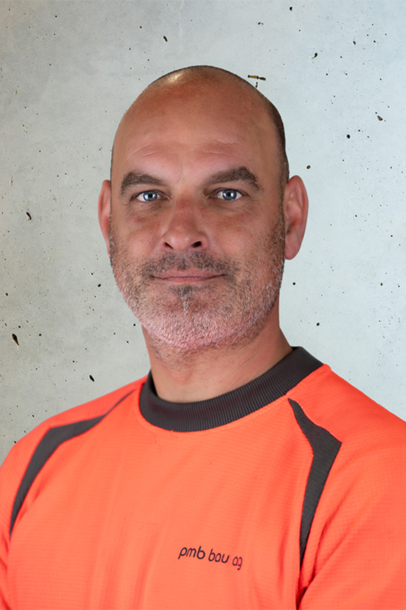 Meicel Peters Meicel Peters