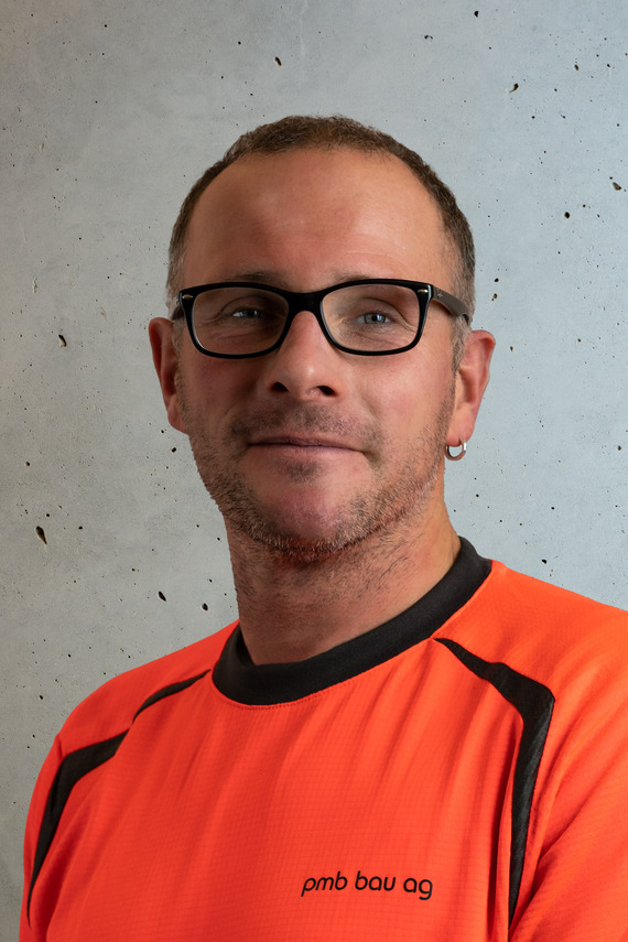 Michael Winter Michael Winter