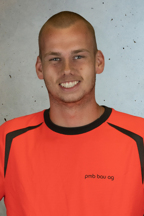 Phillip Möller Phillip Möller