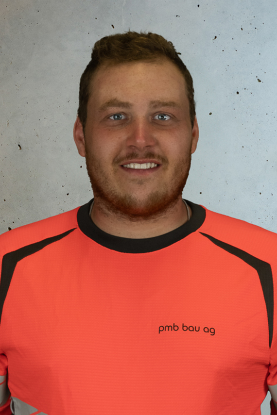 Raffael Klodel Raffael Klodel