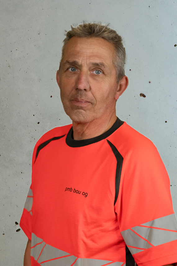 Roman Cibolini Roman Cibolini