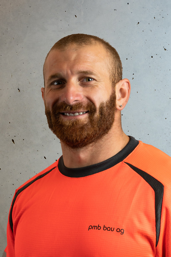 Zoltán Tamás Zoltán Tamás