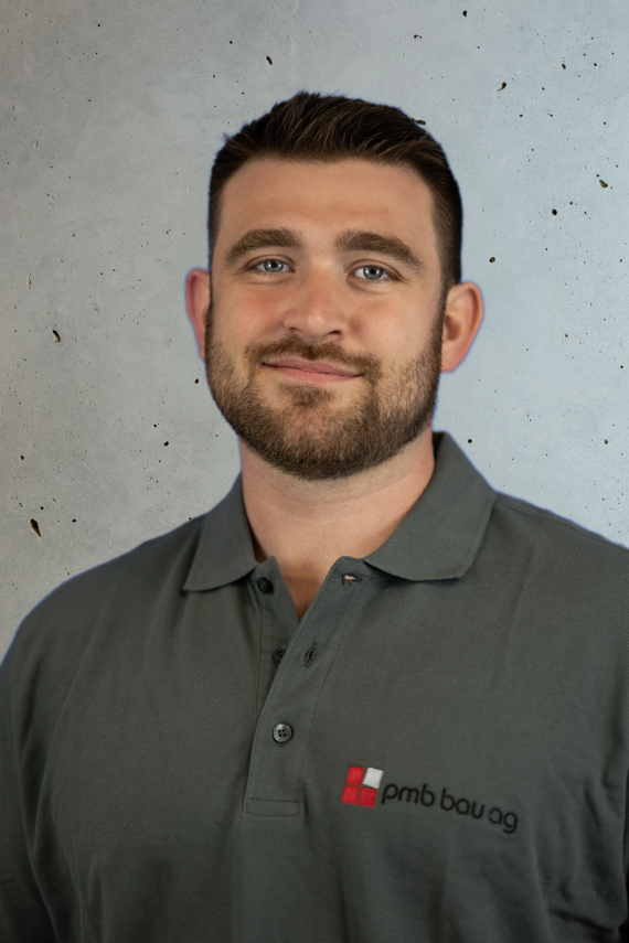 Martin Thamm Martin Thamm