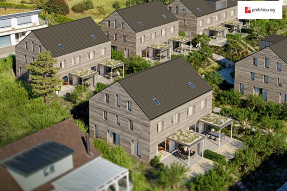 Gartenstaedtli_Beispielansicht.jpg Gartenstaedtli_Beispielansicht.jpg