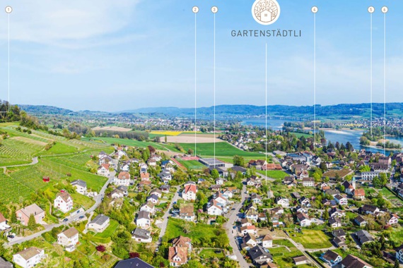 Gartenstaedtli_Flugbild.jpg Gartenstaedtli_Flugbild.jpg