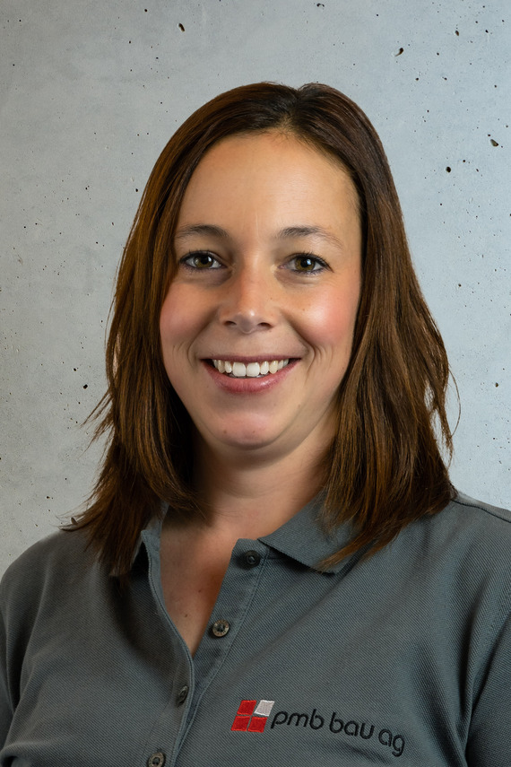 Nicole Gurtner Nicole Gurtner