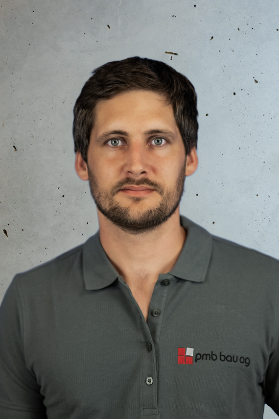 Philipp Meier Philipp Meier