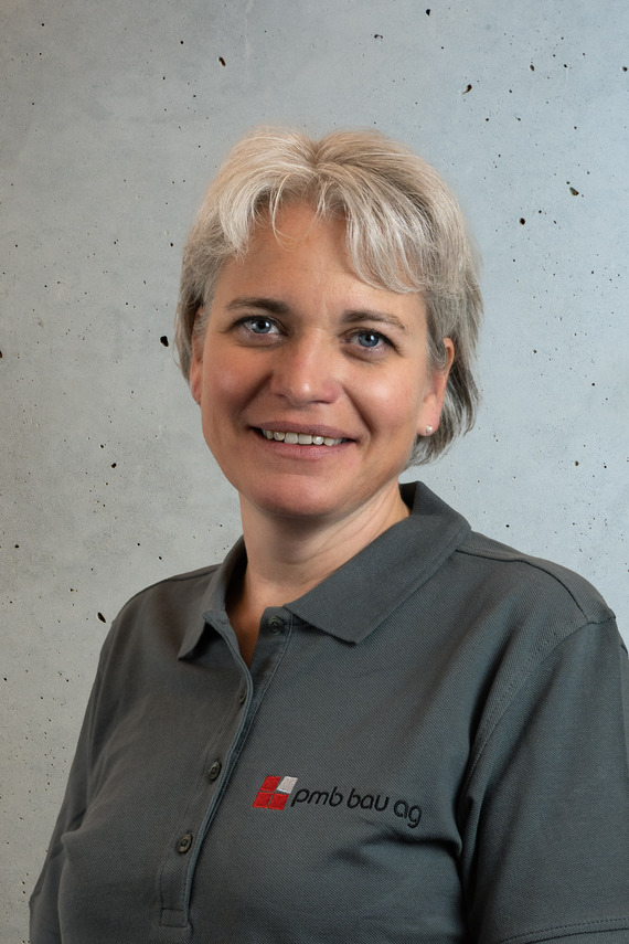 Sonja Loosli Sonja Loosli